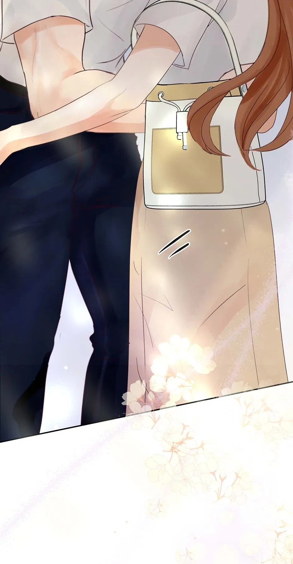 Jealousy Inducers Chapter 81 – Page 15
