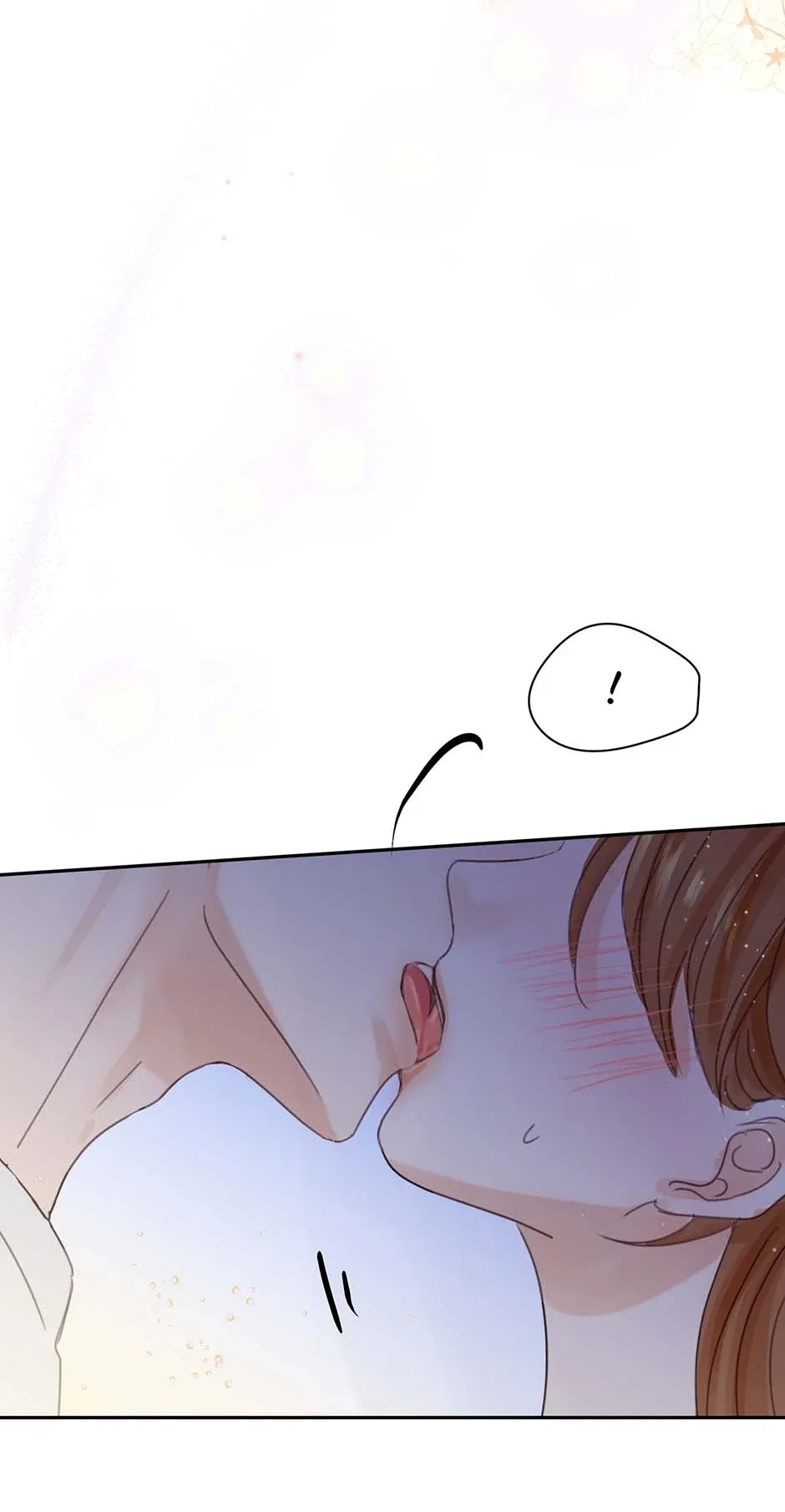 Jealousy Inducers Chapter 81 – Page 16