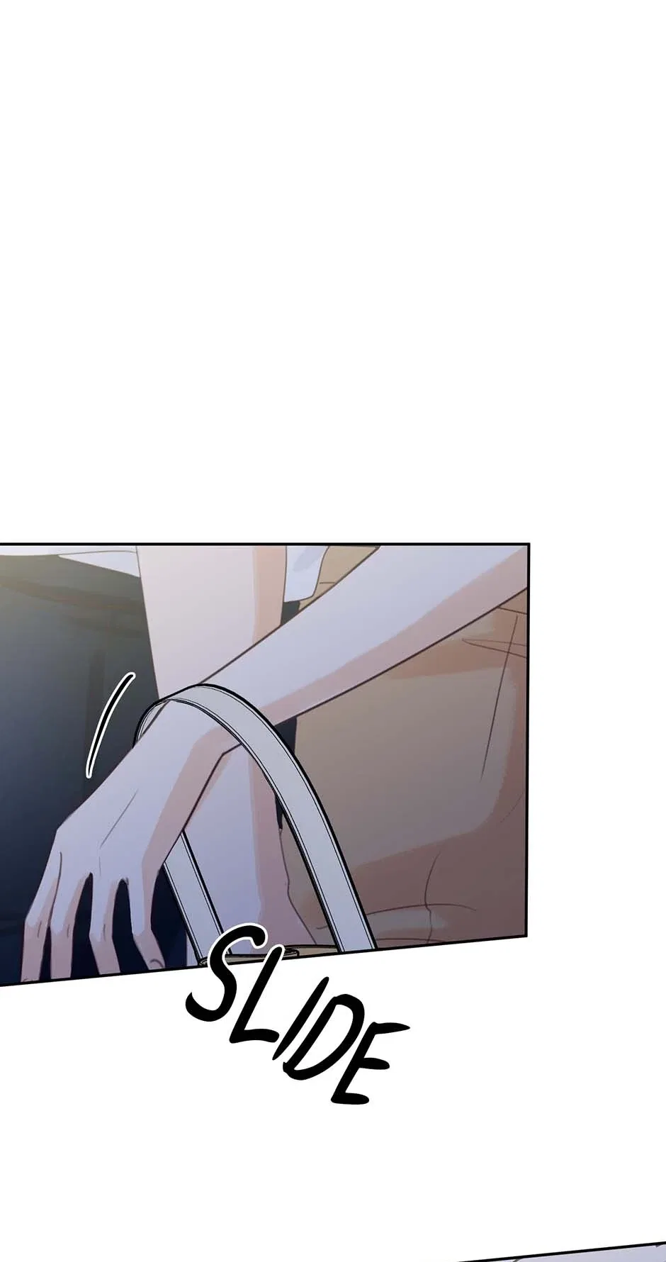 Jealousy Inducers Chapter 81 – Page 20