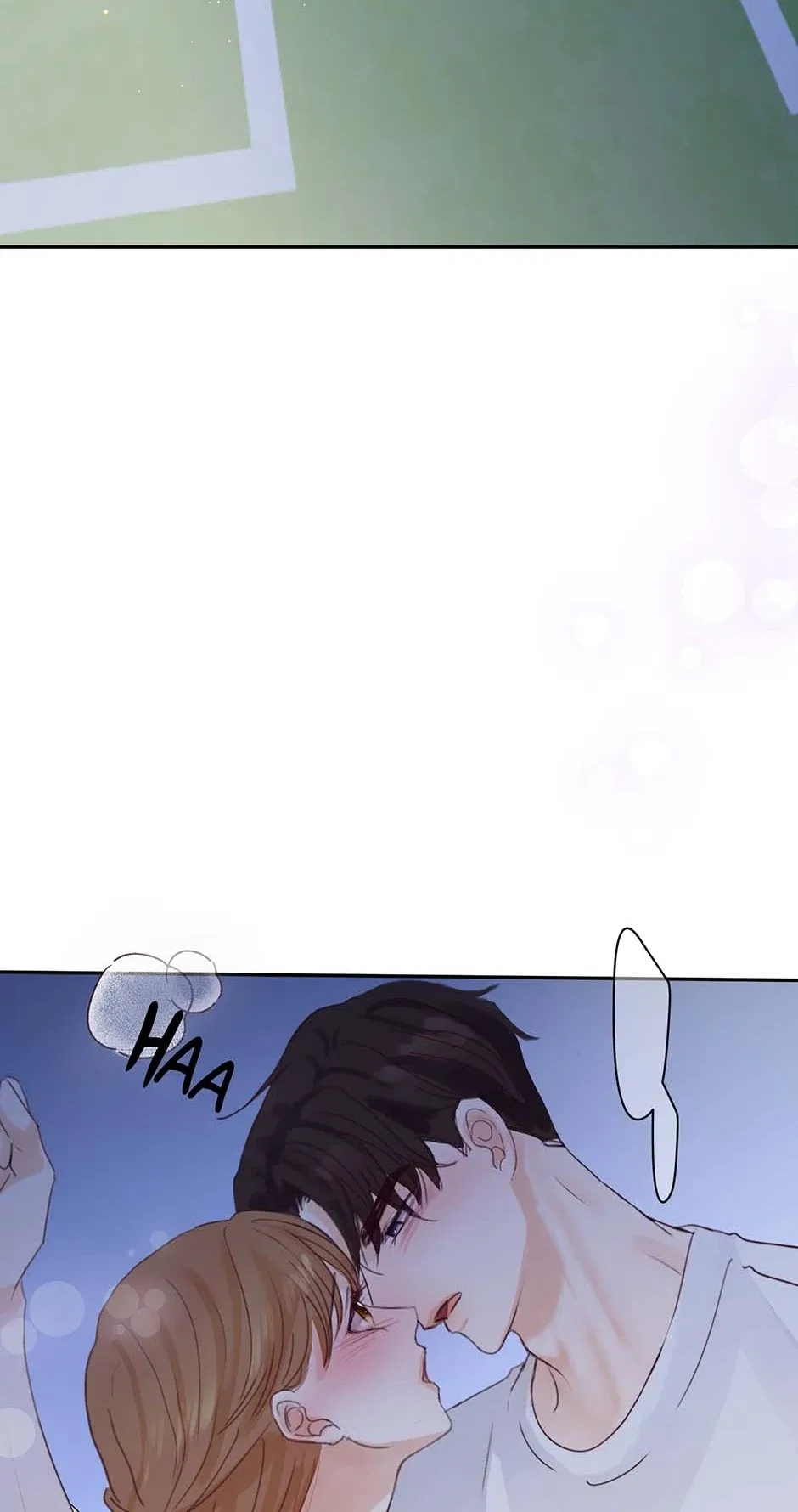 Jealousy Inducers Chapter 81 – Page 23