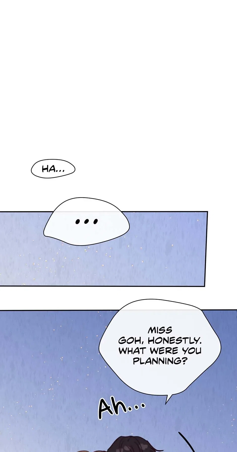 Jealousy Inducers Chapter 81 – Page 25