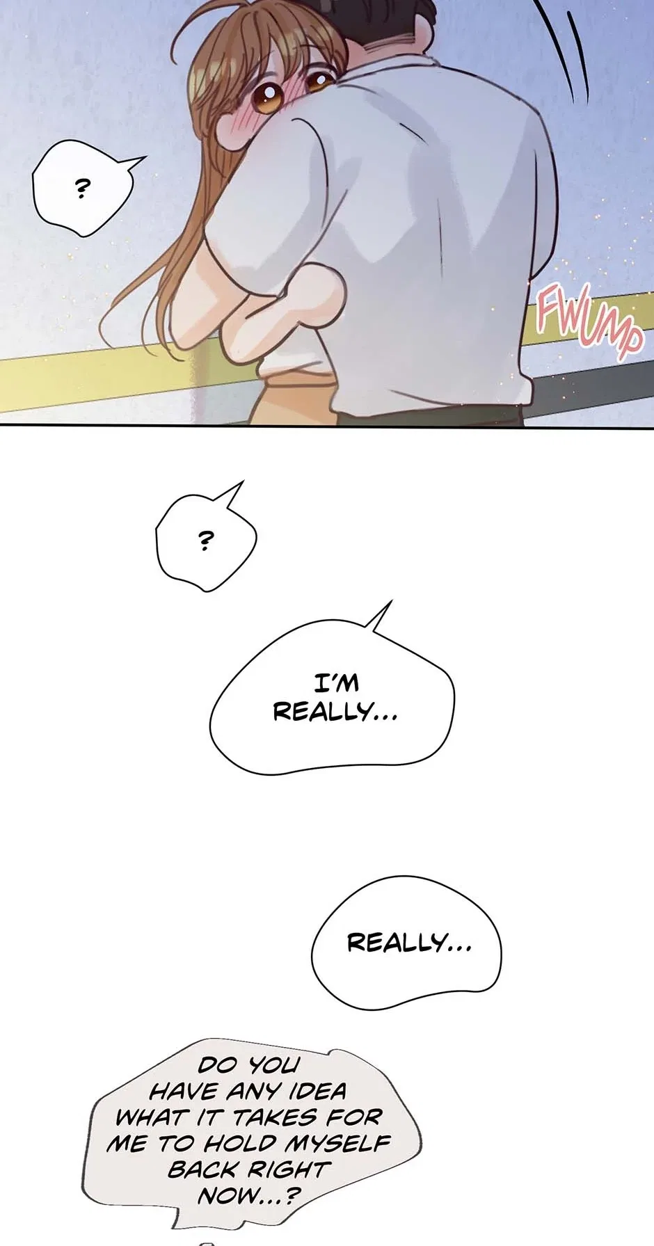 Jealousy Inducers Chapter 81 – Page 26