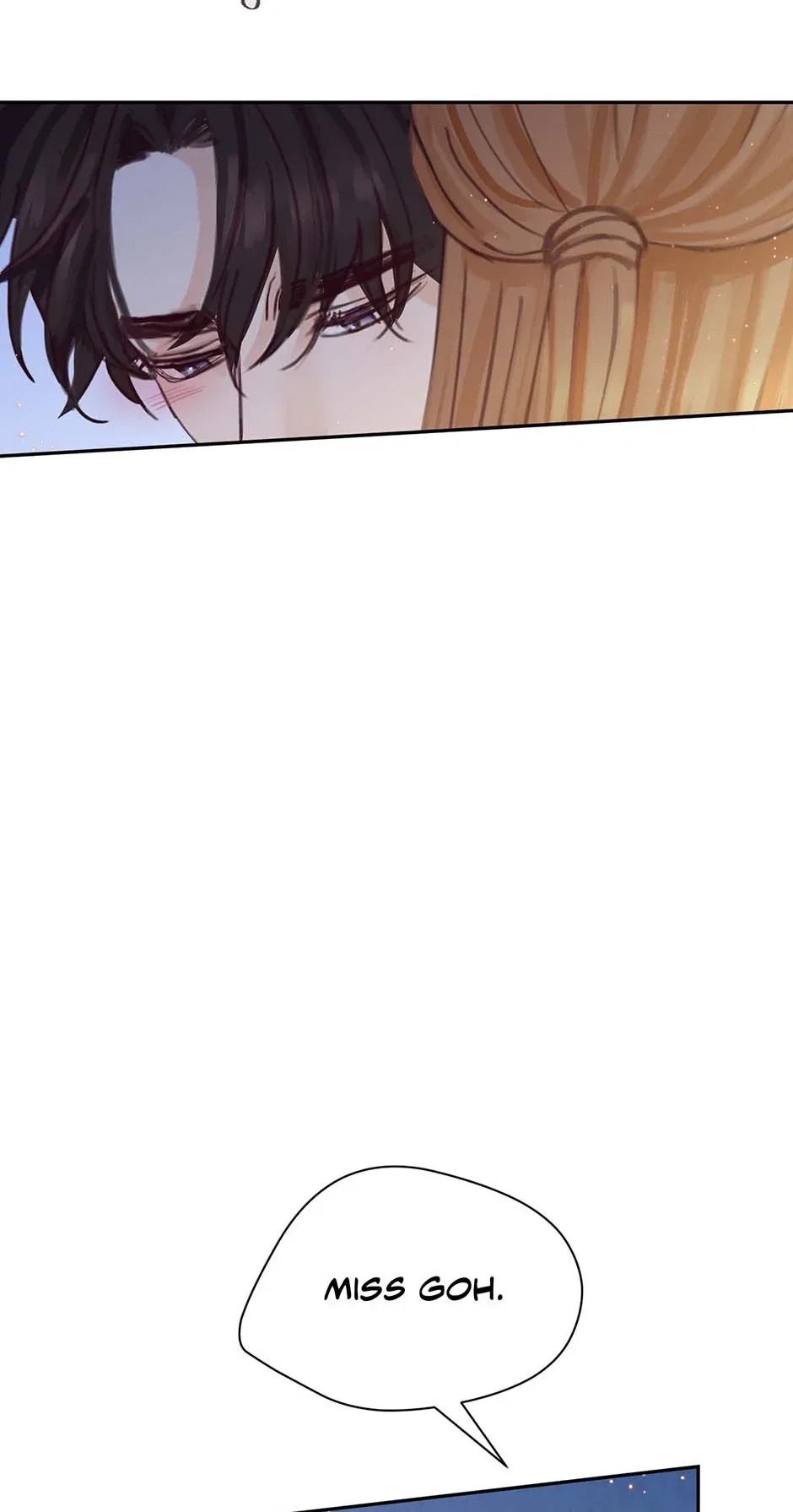 Jealousy Inducers Chapter 81 – Page 27