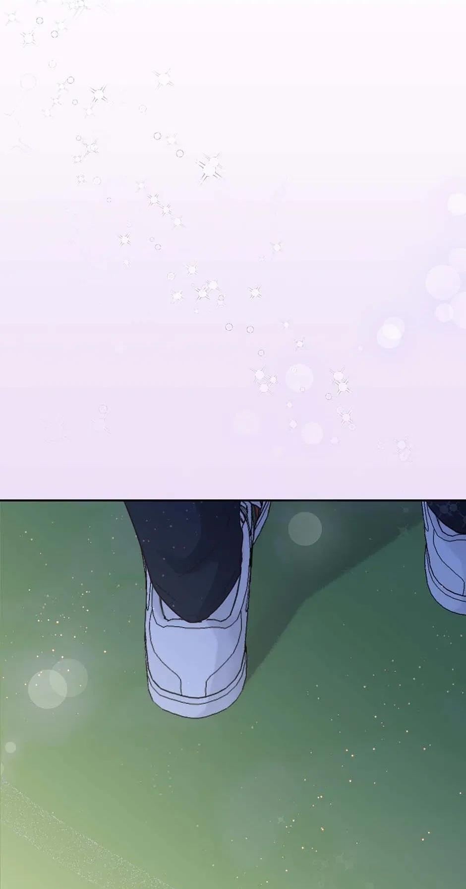 Jealousy Inducers Chapter 81 – Page 29