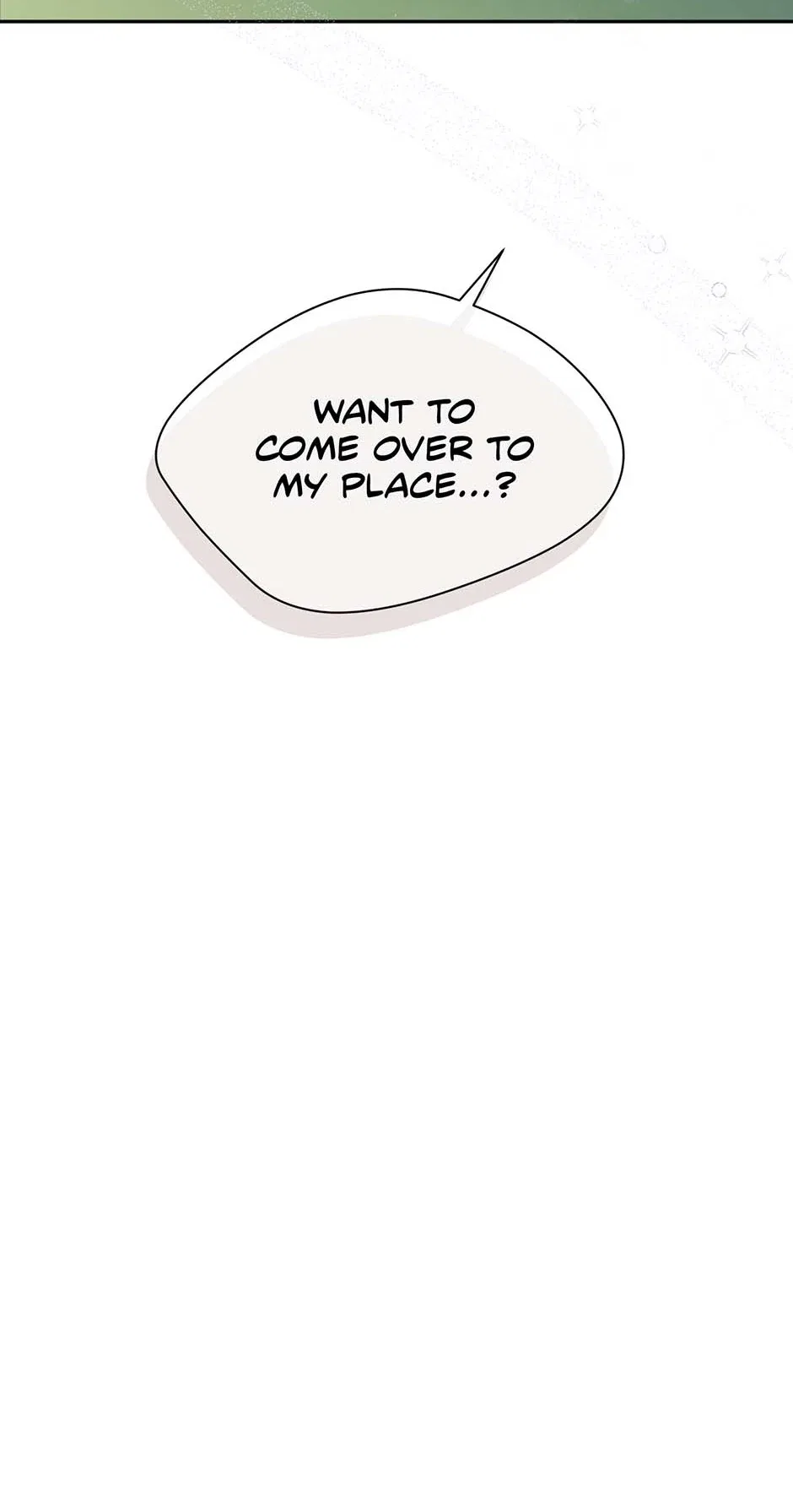 Jealousy Inducers Chapter 81 – Page 30