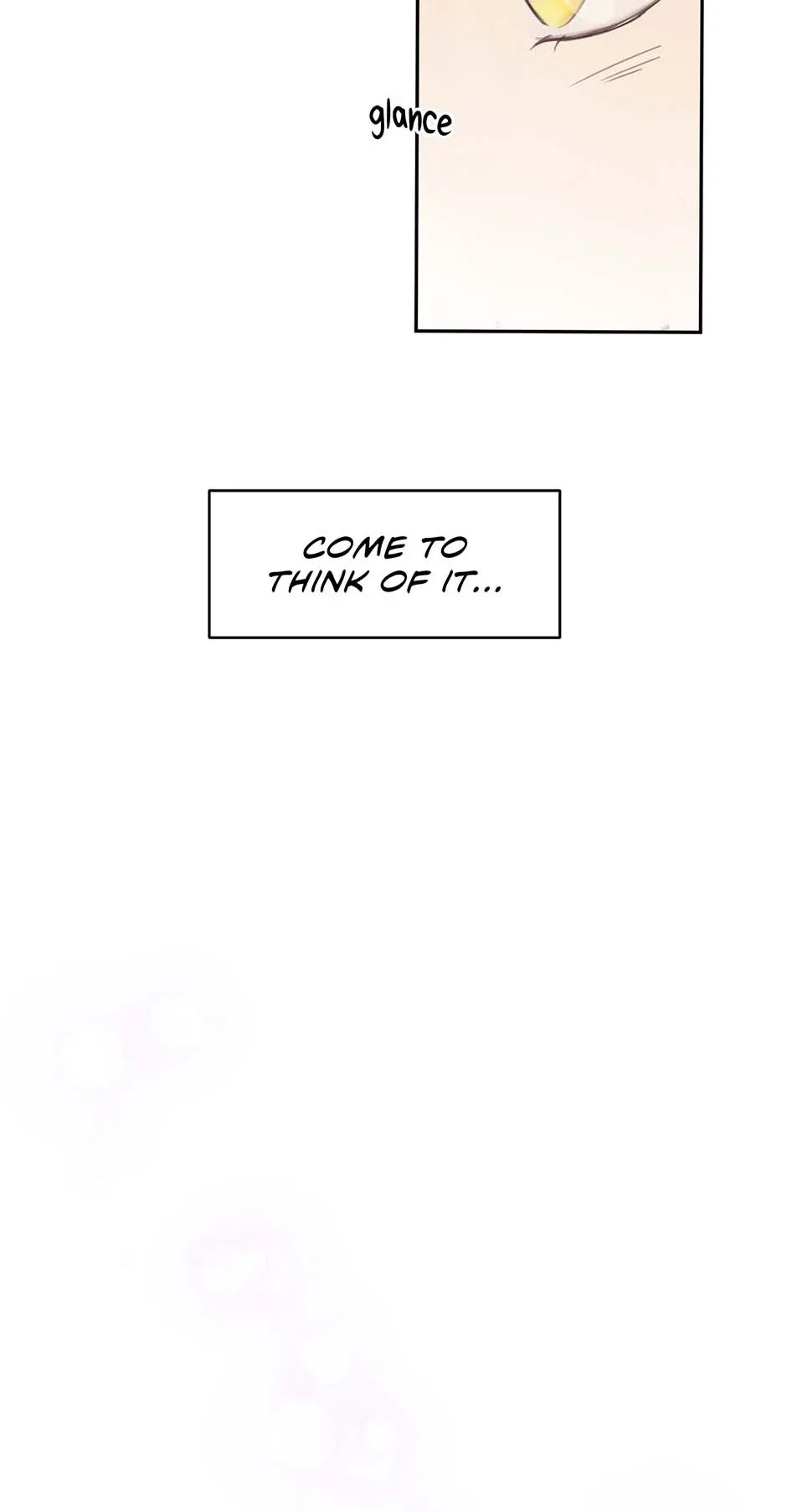 Jealousy Inducers Chapter 81 – Page 39