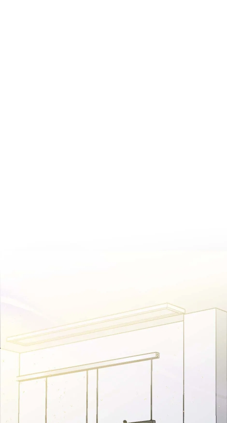 Jealousy Inducers Chapter 81 – Page 41