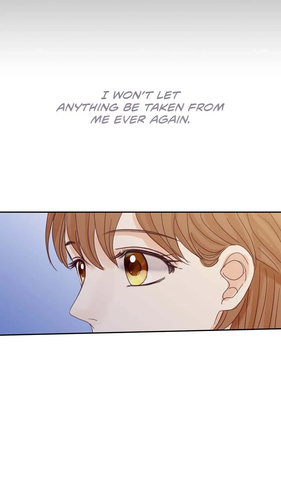 Jealousy Inducers Chapter 81 – Page 47