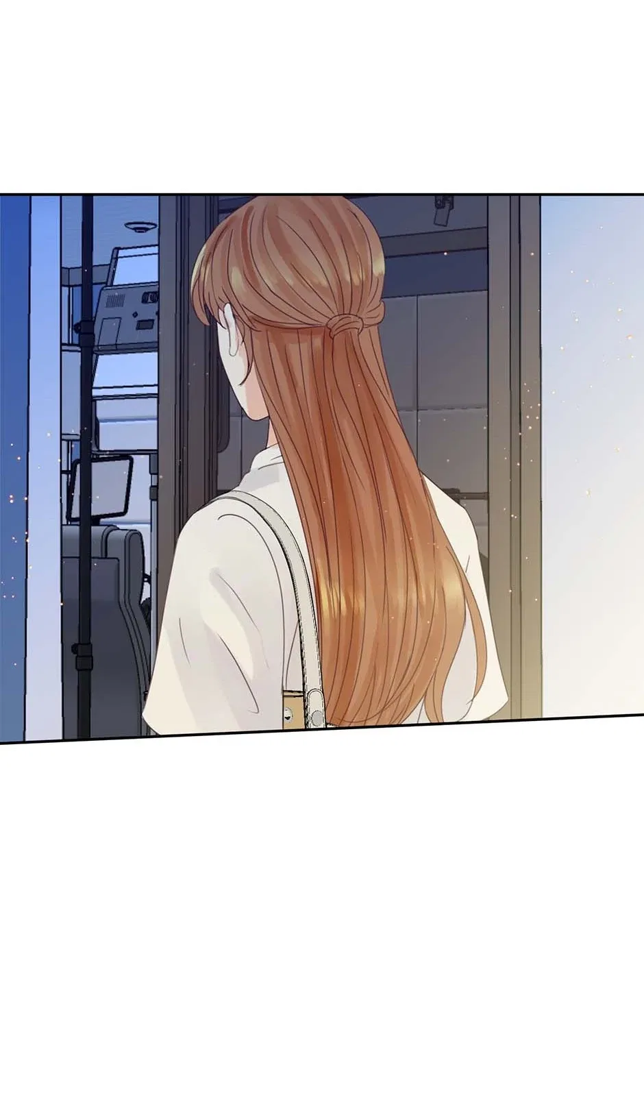 Jealousy Inducers Chapter 81 – Page 48
