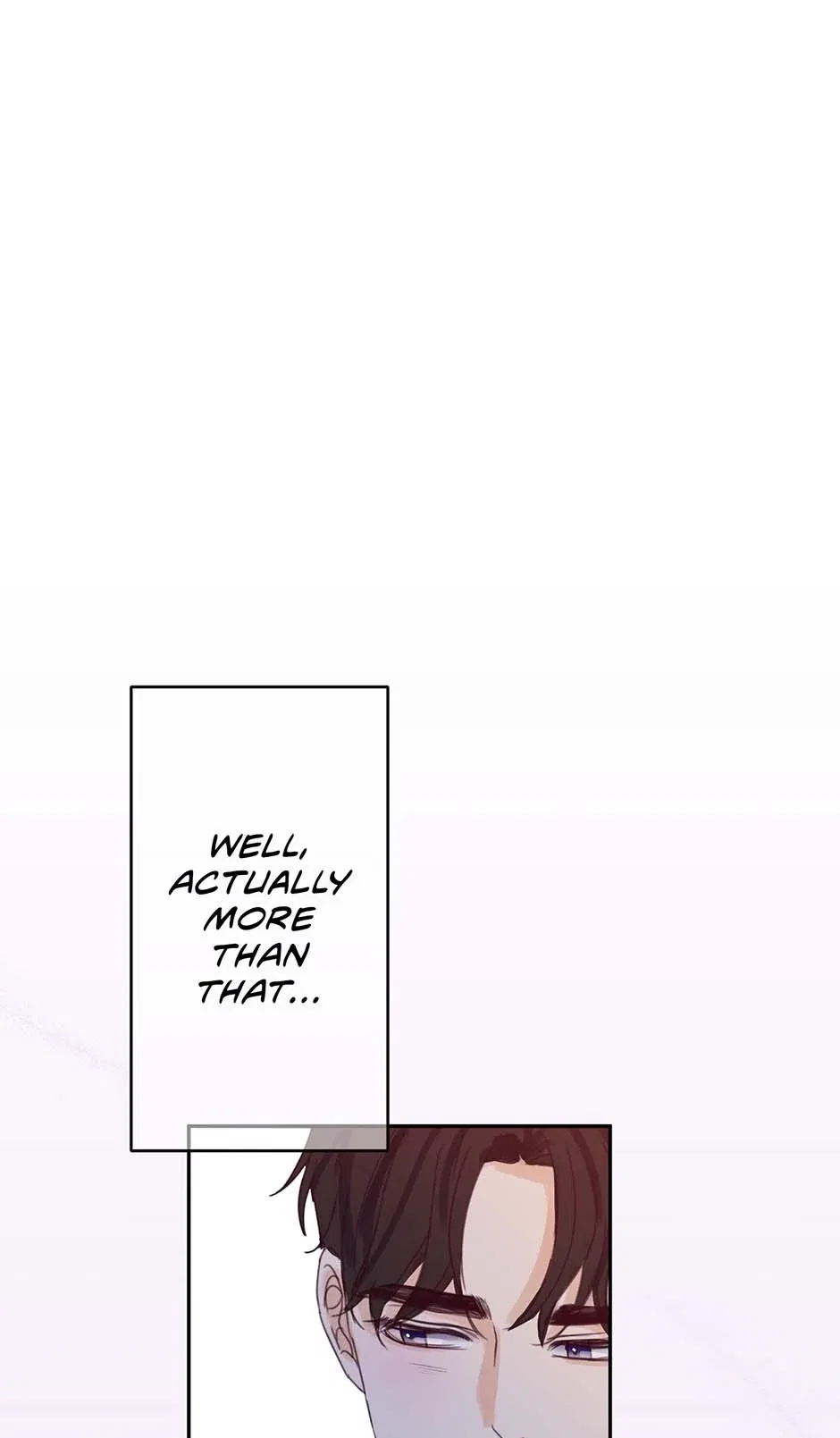 Jealousy Inducers Chapter 81 – Page 56