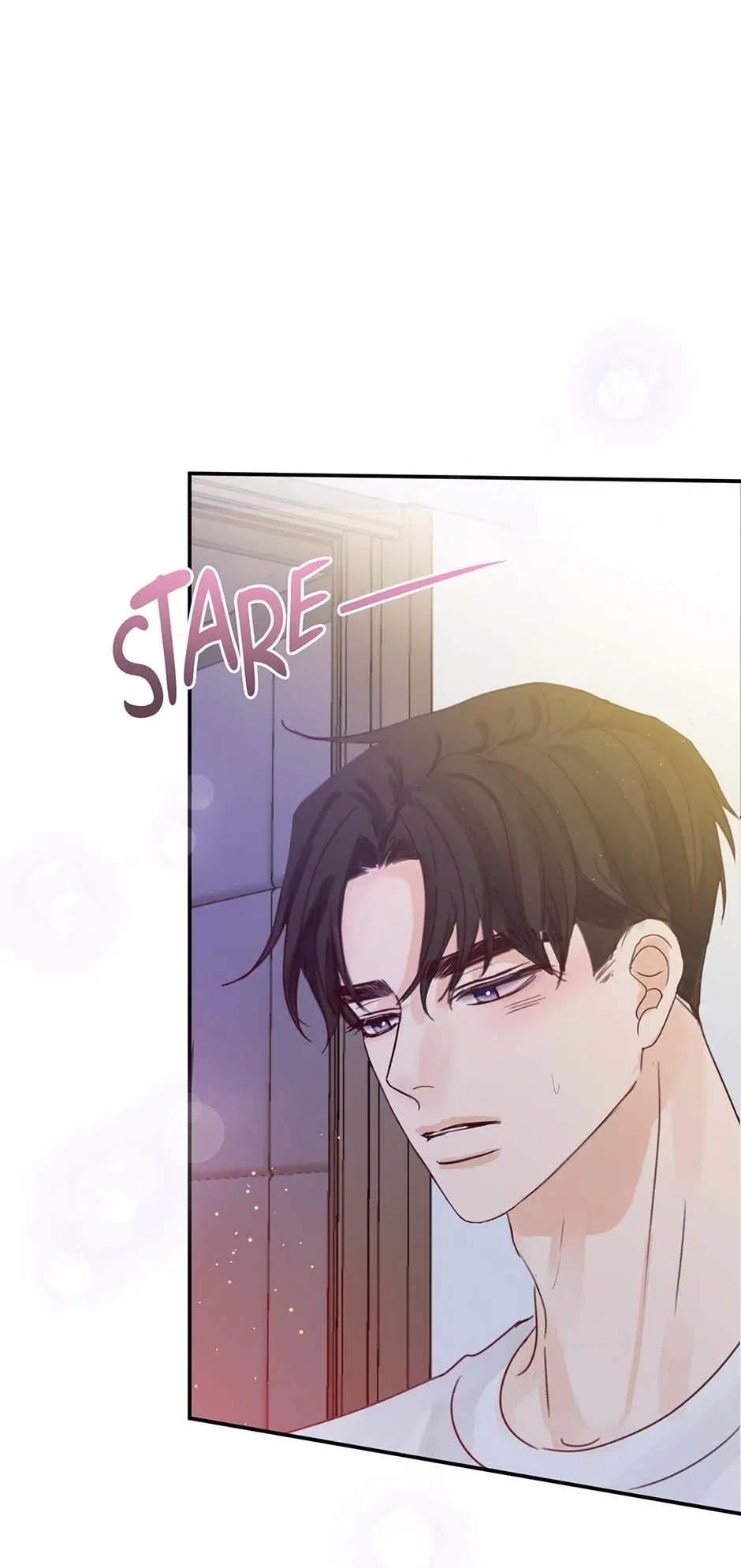 Jealousy Inducers Chapter 81 – Page 61