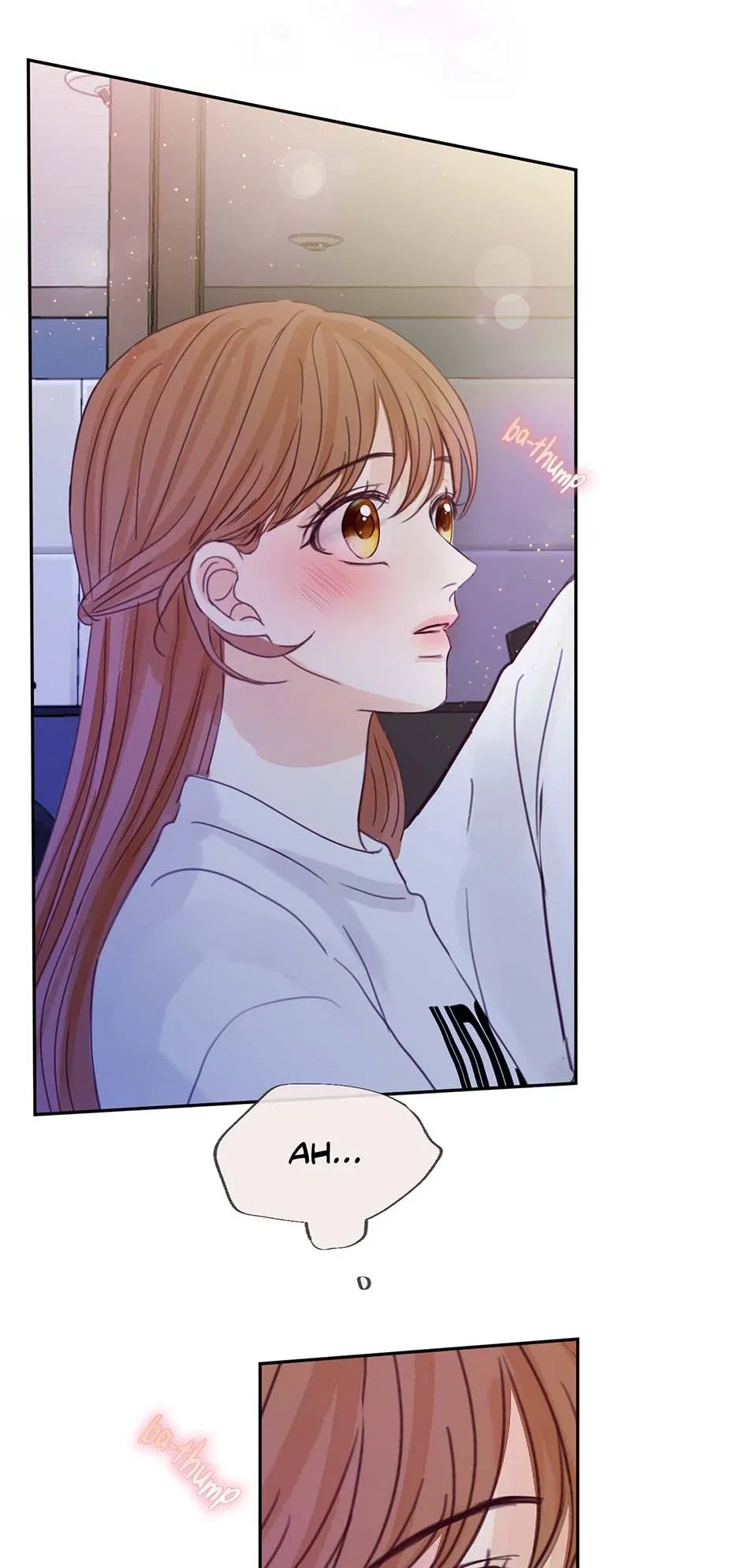 Jealousy Inducers Chapter 81 – Page 62