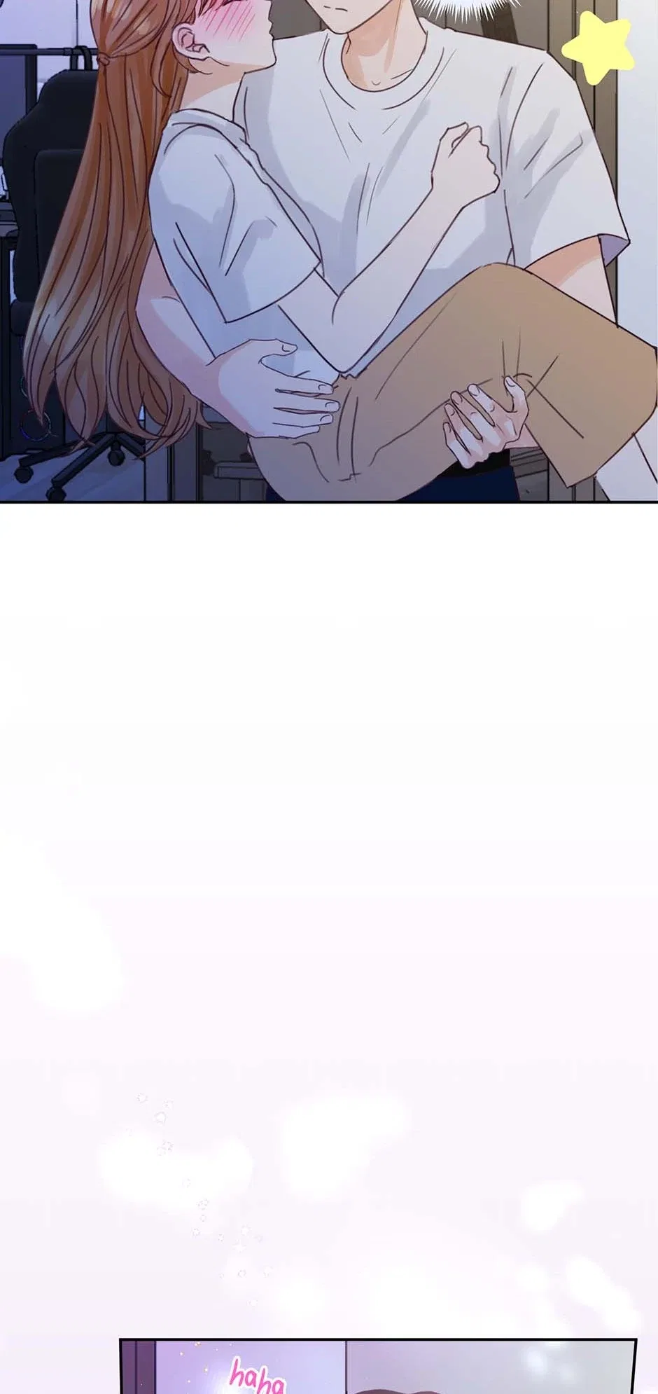Jealousy Inducers Chapter 81 – Page 64