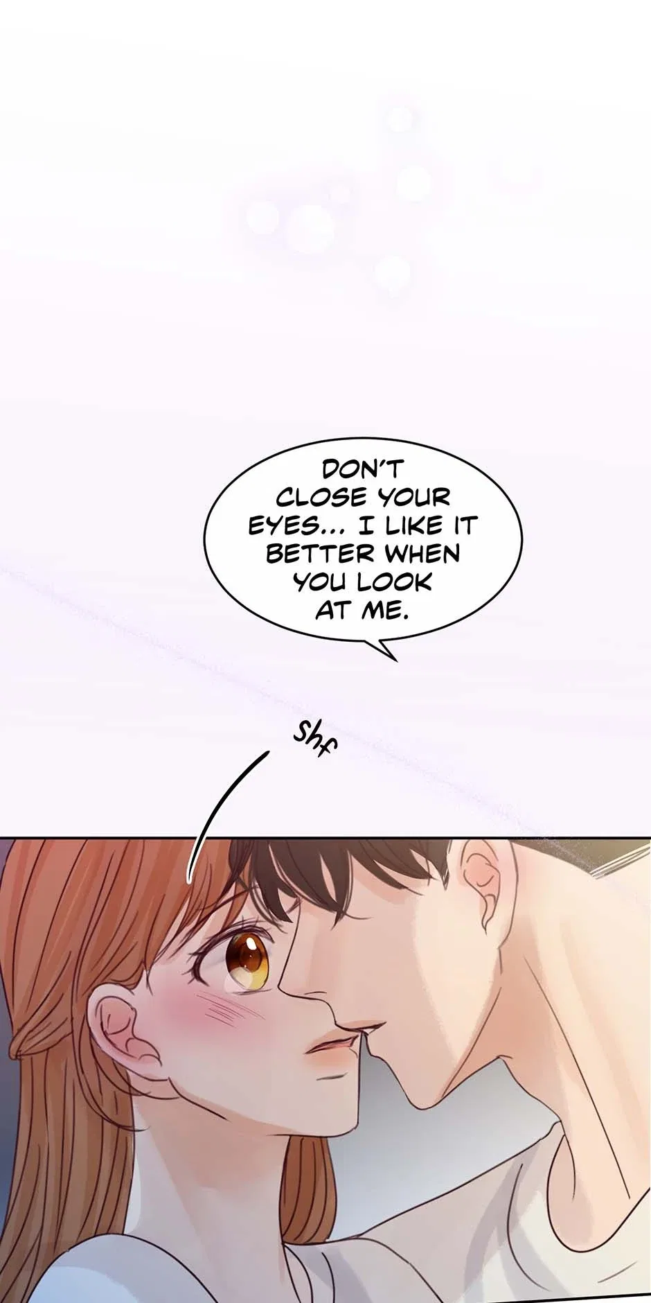 Jealousy Inducers Chapter 81 – Page 68