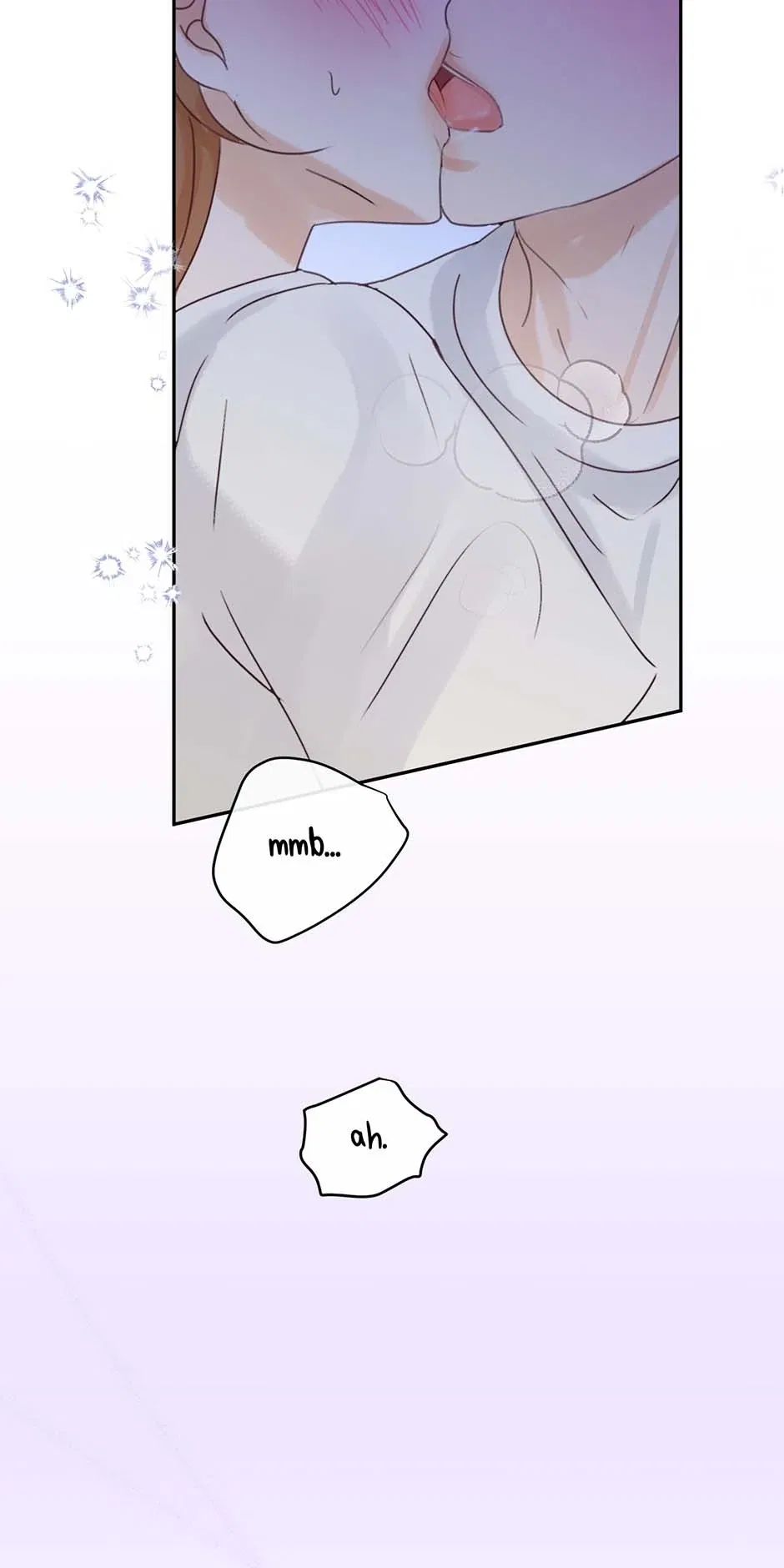 Jealousy Inducers Chapter 81 – Page 73