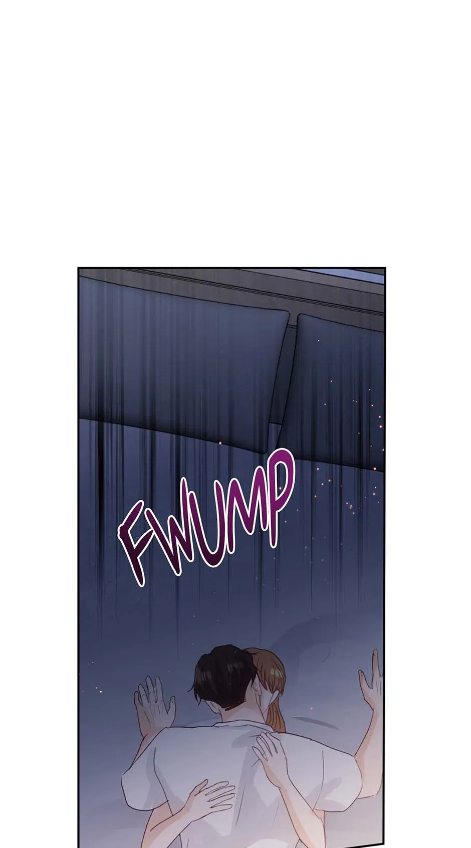 Jealousy Inducers Chapter 81 – Page 76