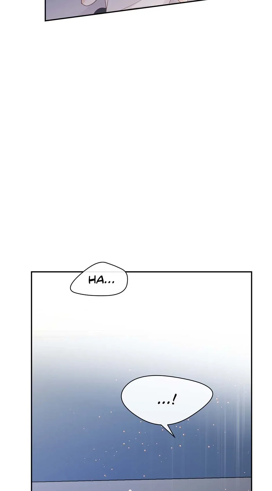 Jealousy Inducers Chapter 81 – Page 77