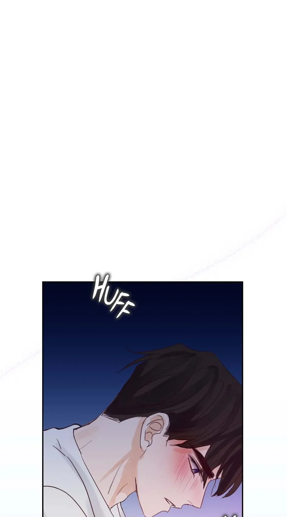 Jealousy Inducers Chapter 81 – Page 79