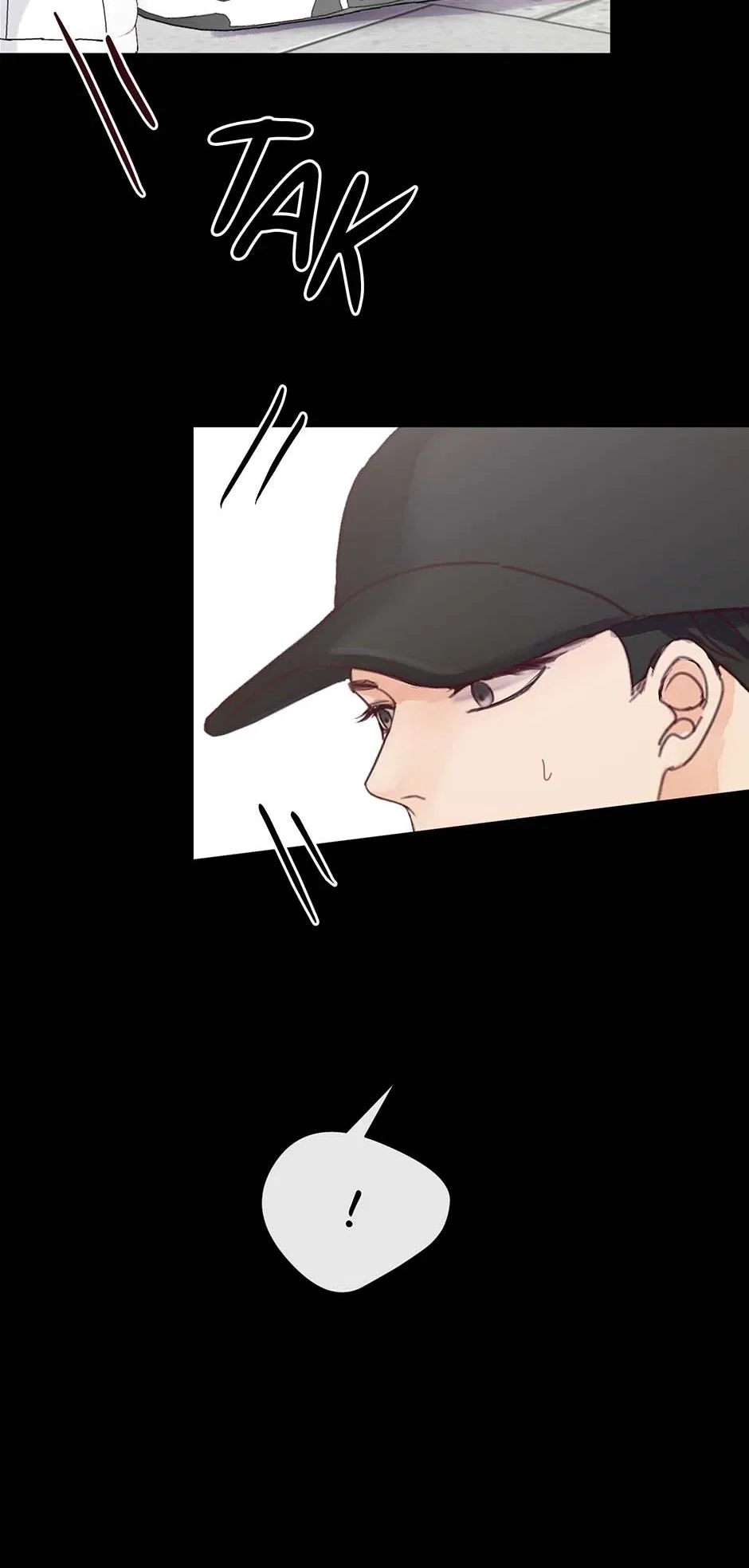Jealousy Inducers Chapter 80 – Page 7