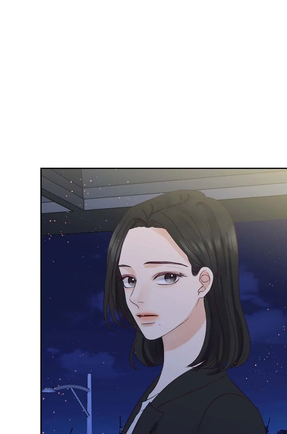 Jealousy Inducers Chapter 80 – Page 21