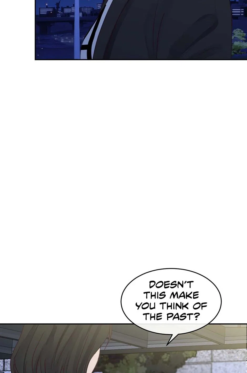 Jealousy Inducers Chapter 80 – Page 22