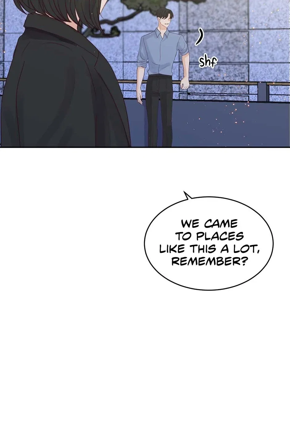 Jealousy Inducers Chapter 80 – Page 23