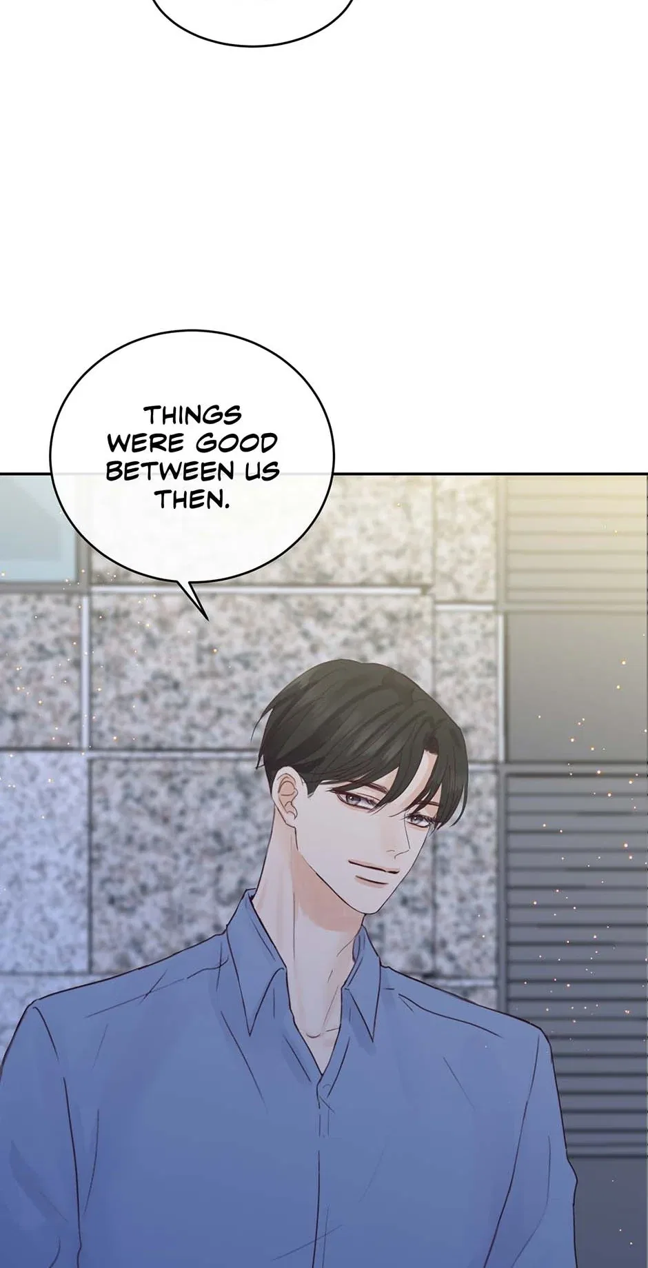Jealousy Inducers Chapter 80 – Page 26