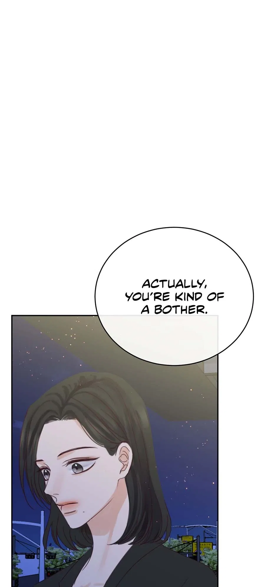 Jealousy Inducers Chapter 80 – Page 30