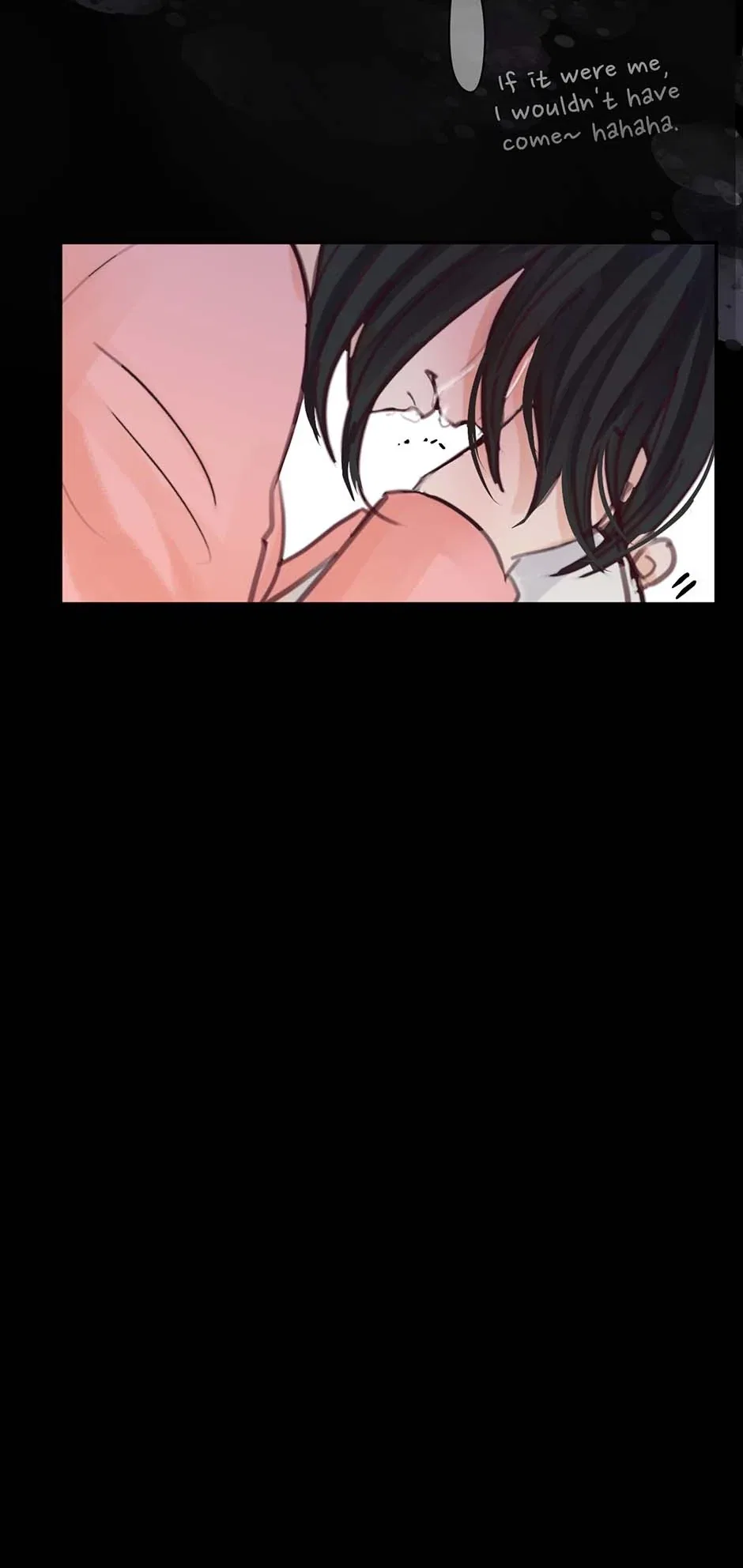 Jealousy Inducers Chapter 80 – Page 36