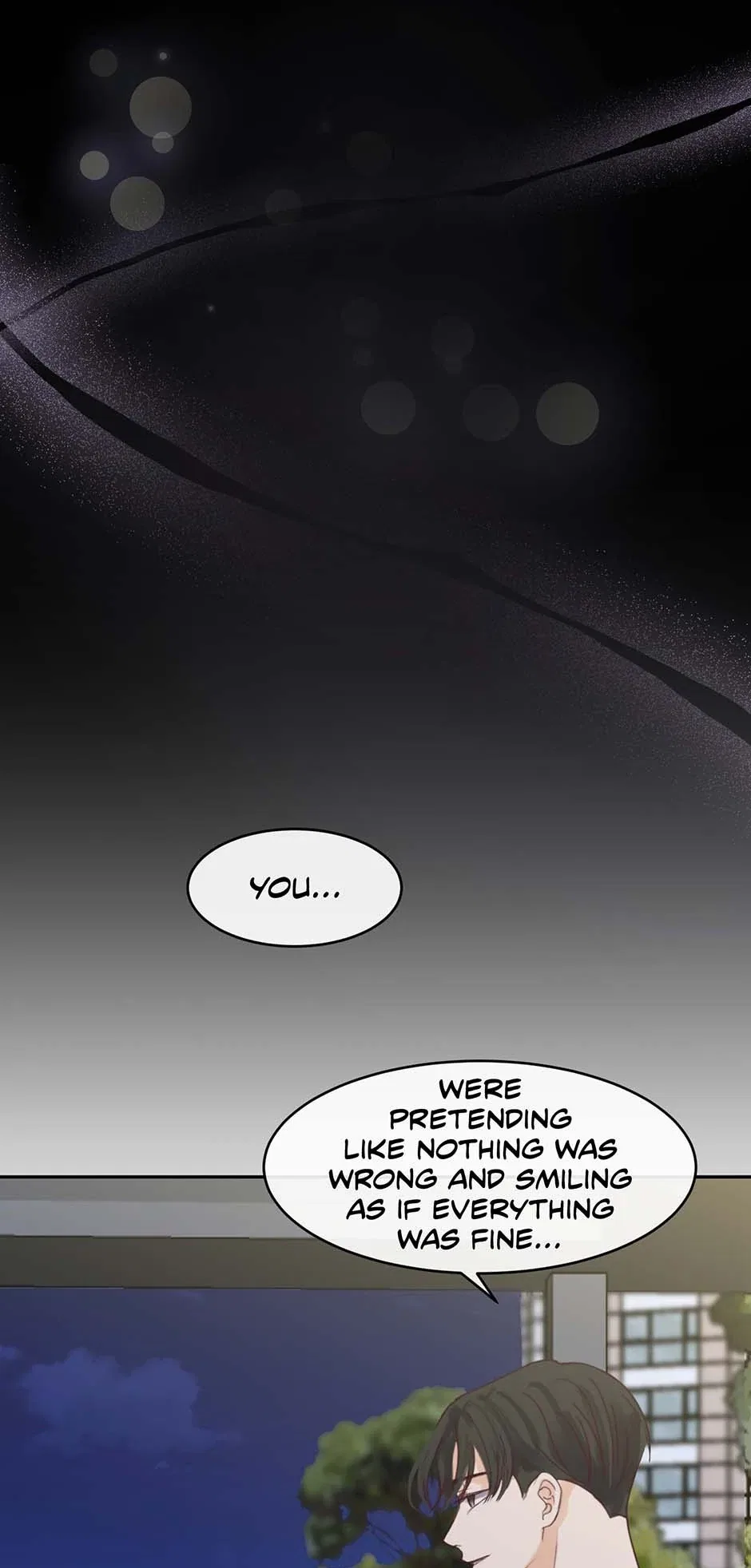 Jealousy Inducers Chapter 80 – Page 39