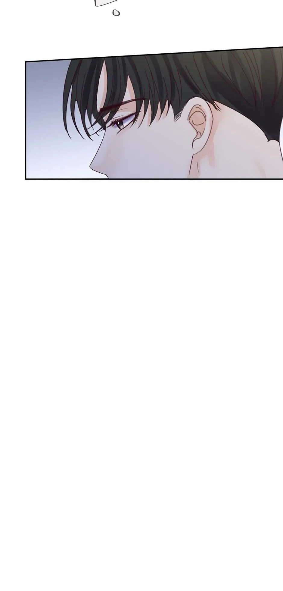 Jealousy Inducers Chapter 80 – Page 42