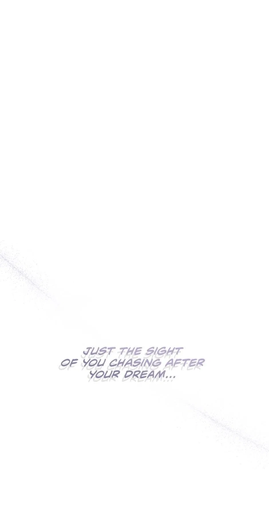Jealousy Inducers Chapter 80 – Page 43