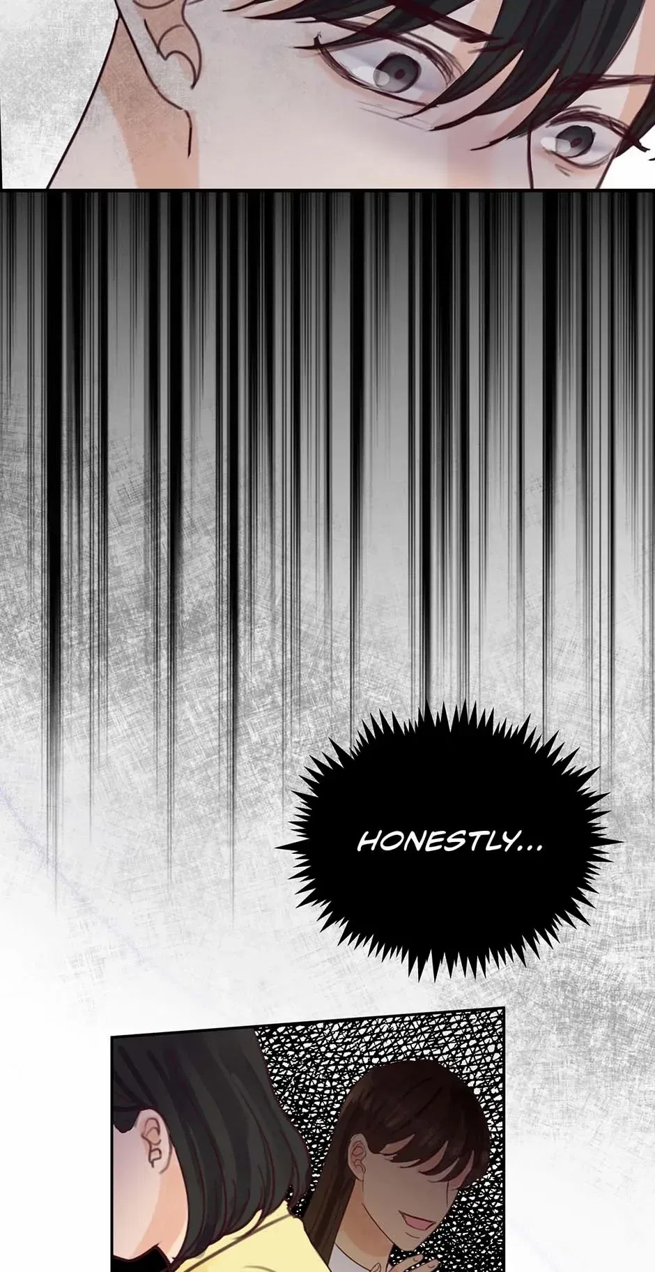 Jealousy Inducers Chapter 80 – Page 48