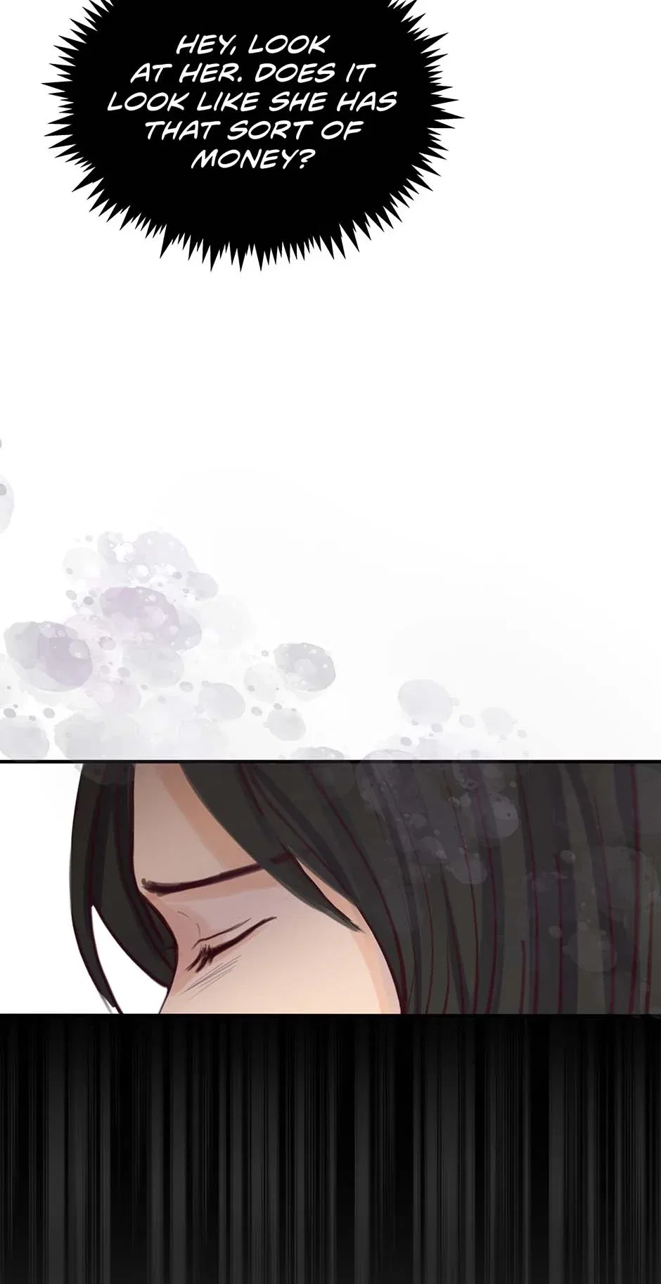 Jealousy Inducers Chapter 80 – Page 50