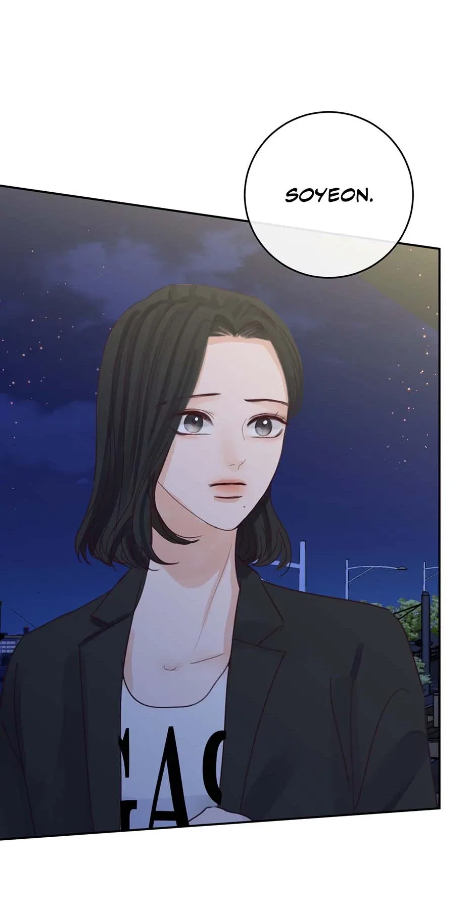 Jealousy Inducers Chapter 80 – Page 54
