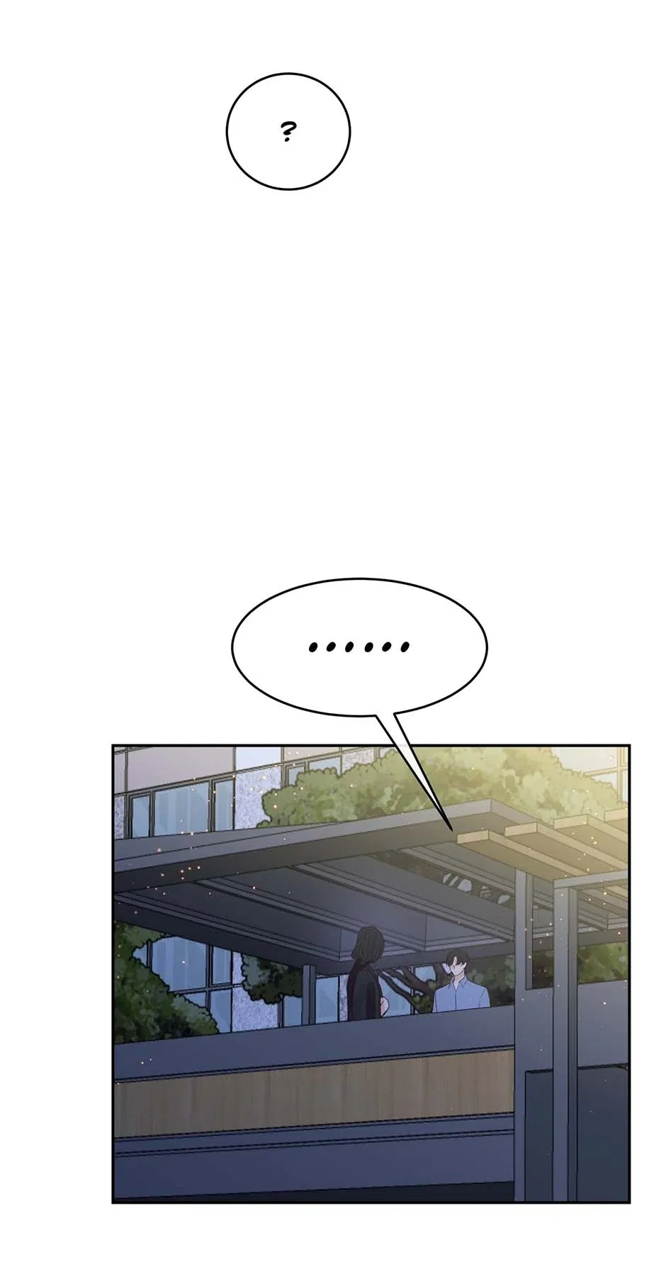 Jealousy Inducers Chapter 80 – Page 55