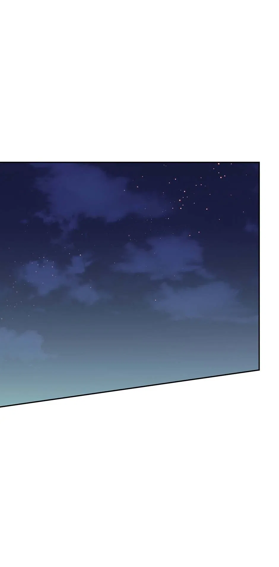 Jealousy Inducers Chapter 80 – Page 62