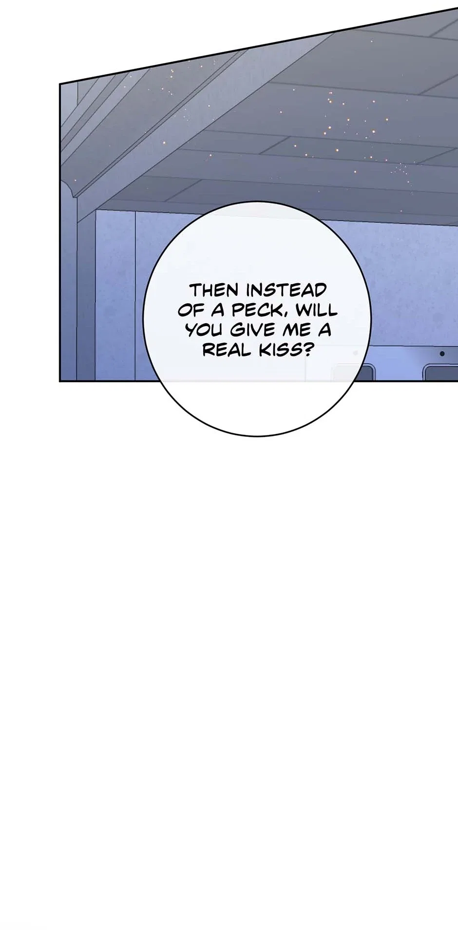 Jealousy Inducers Chapter 80 – Page 63