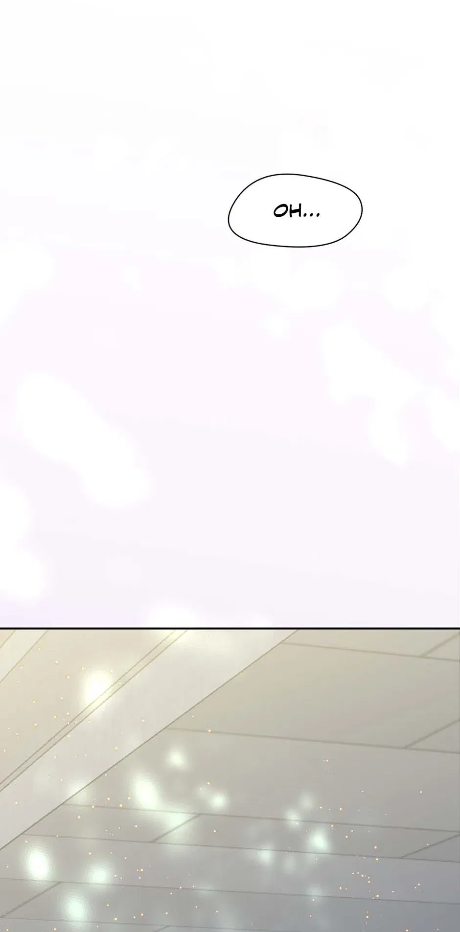 Jealousy Inducers Chapter 80 – Page 64