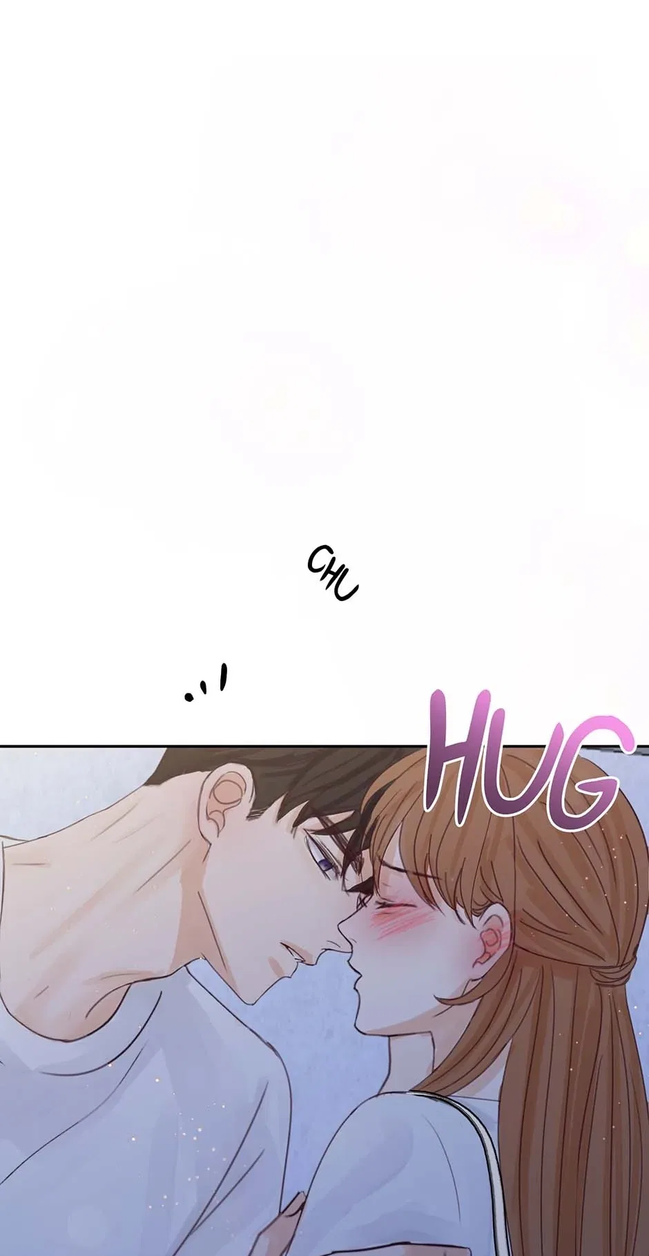 Jealousy Inducers Chapter 80 – Page 66