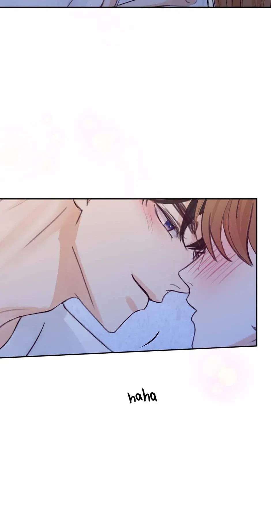 Jealousy Inducers Chapter 80 – Page 67