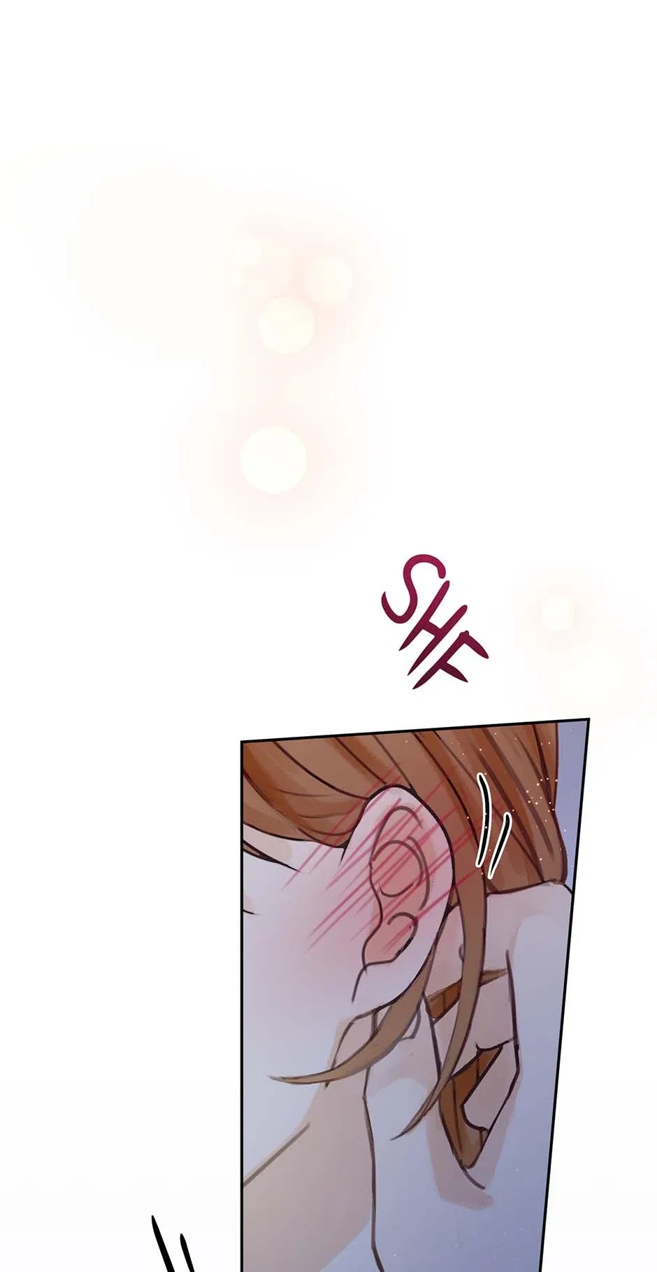 Jealousy Inducers Chapter 80 – Page 68
