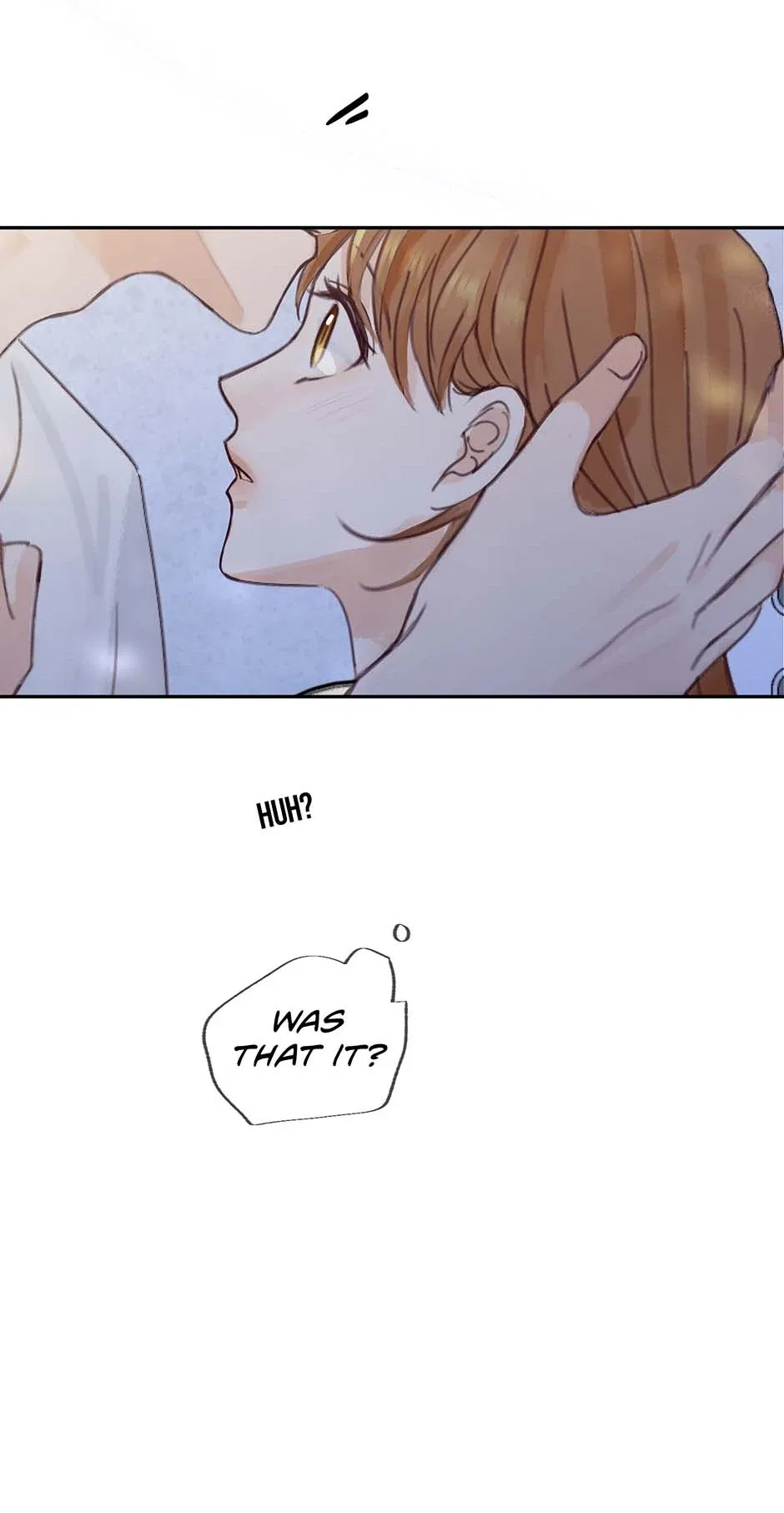 Jealousy Inducers Chapter 80 – Page 71