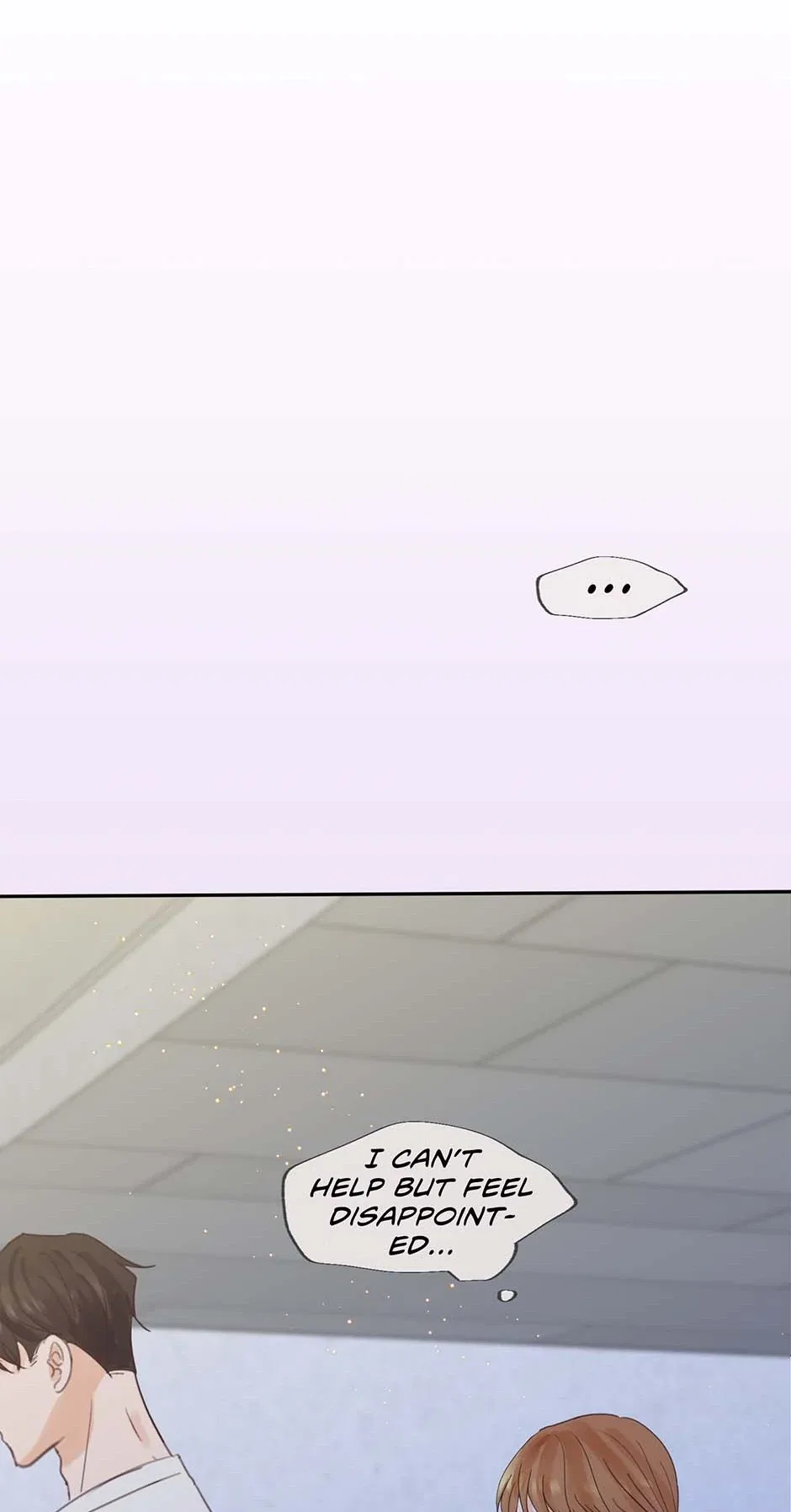 Jealousy Inducers Chapter 80 – Page 77