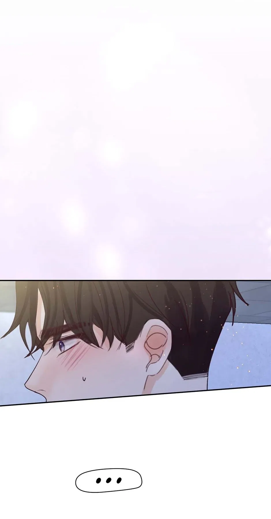 Jealousy Inducers Chapter 80 – Page 79