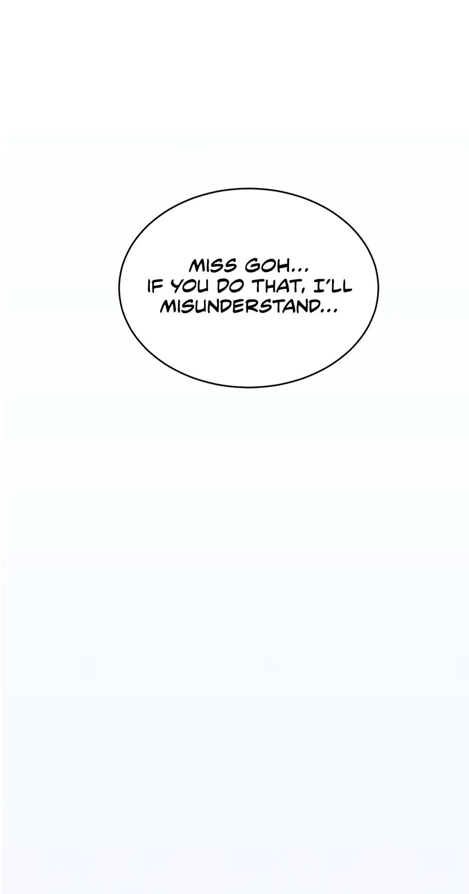 Jealousy Inducers Chapter 80 – Page 80