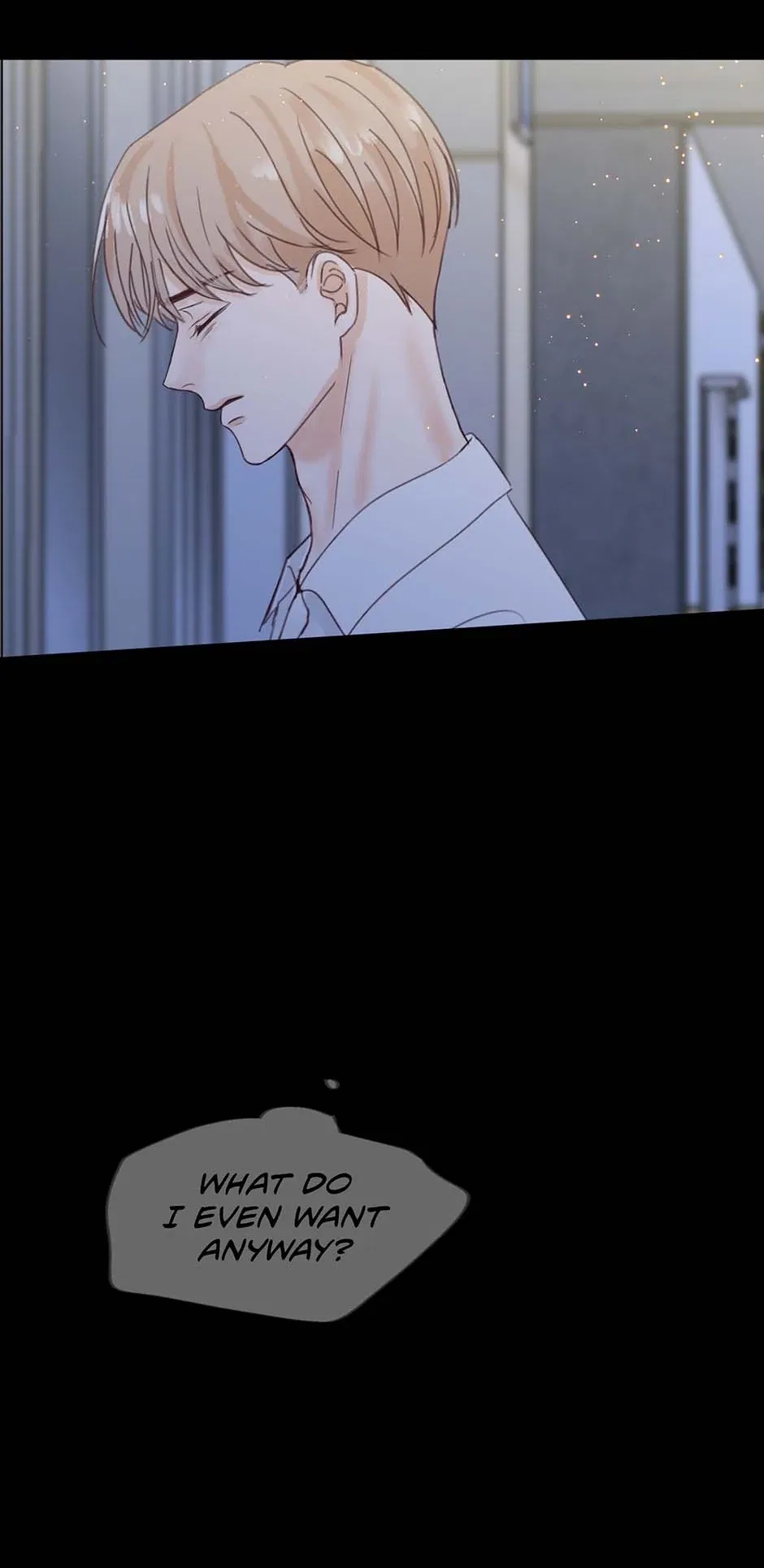 Jealousy Inducers Chapter 79 – Page 6