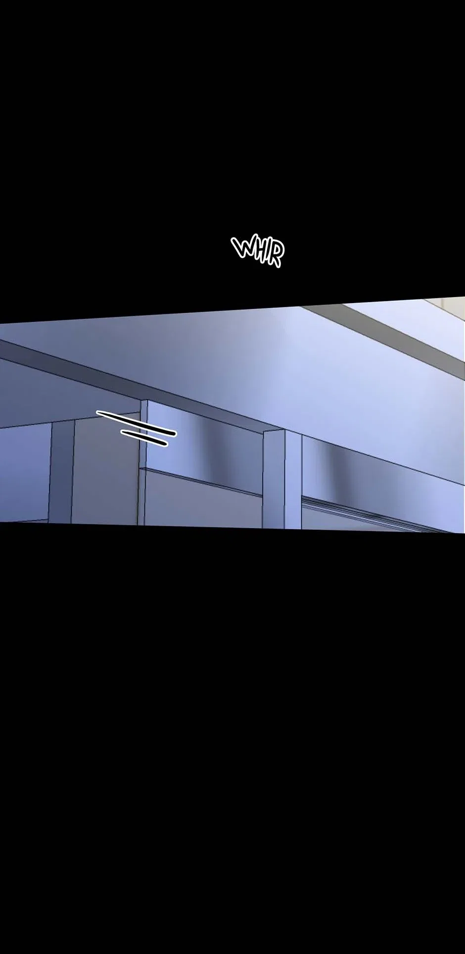Jealousy Inducers Chapter 79 – Page 7