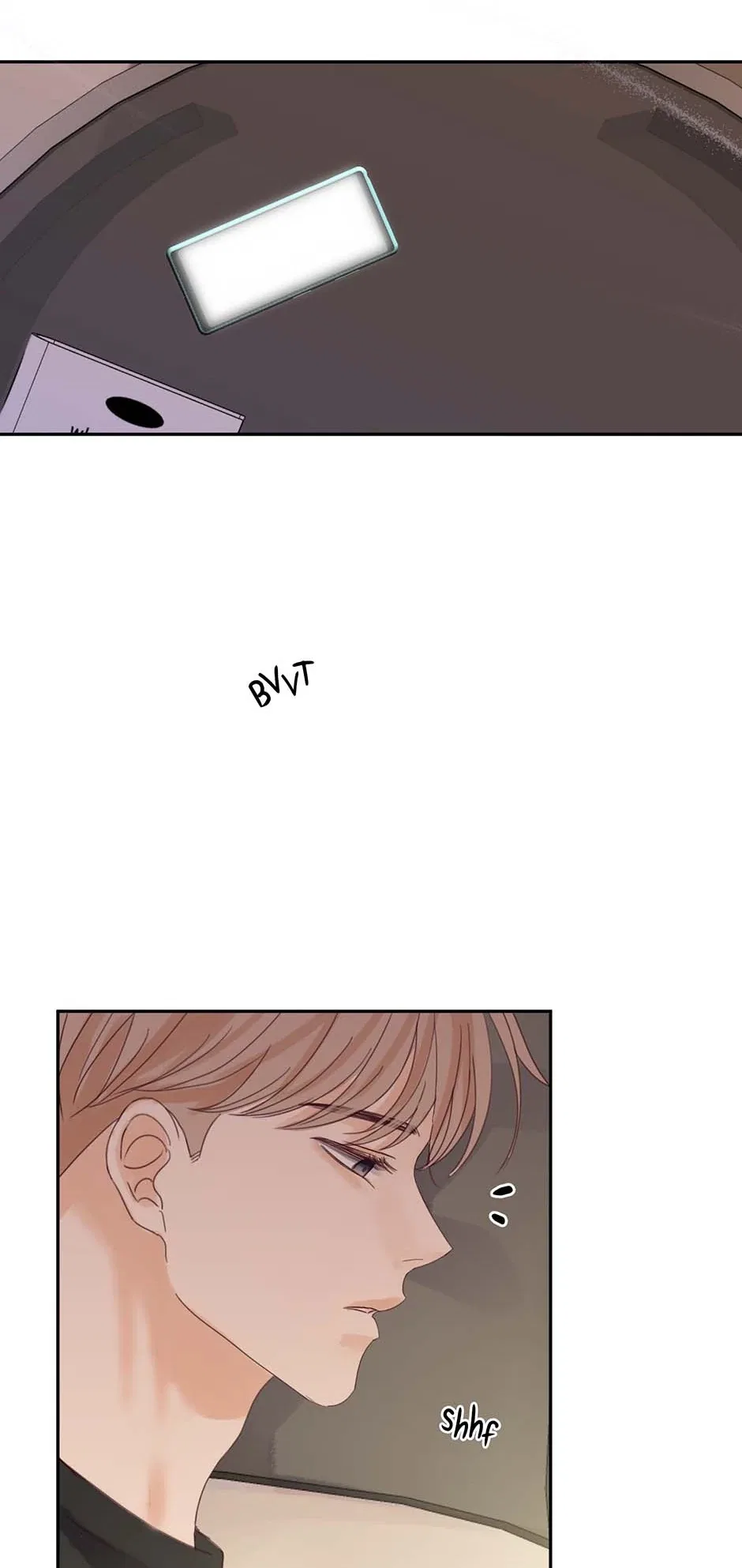 Jealousy Inducers Chapter 79 – Page 12