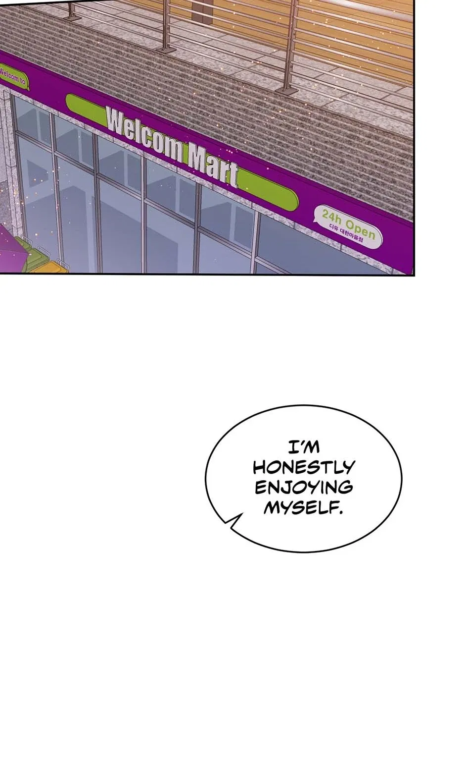 Jealousy Inducers Chapter 79 – Page 18